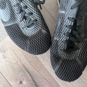 Nike Cortez Ultra Sneakers